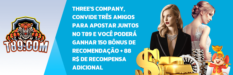 numeros mais apostados na mega sena